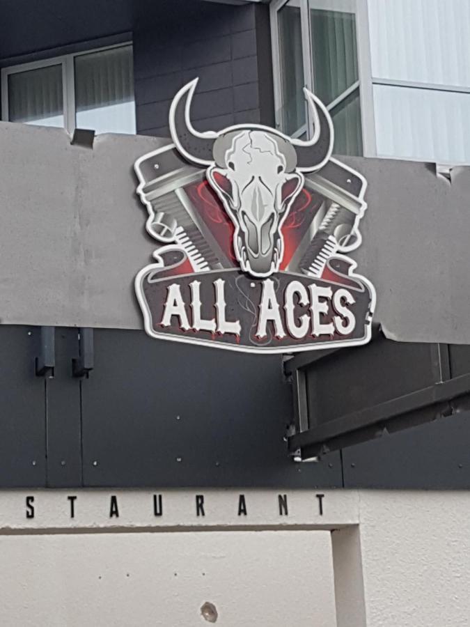 Juros Akmenelio Apartamentai Elija Šventoji Εξωτερικό φωτογραφία
